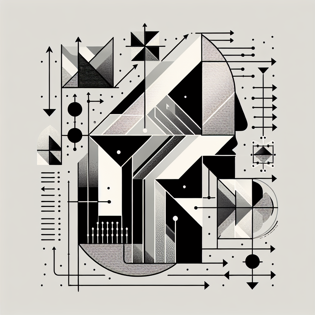 지도 학습의 핵심 원리 이해하기