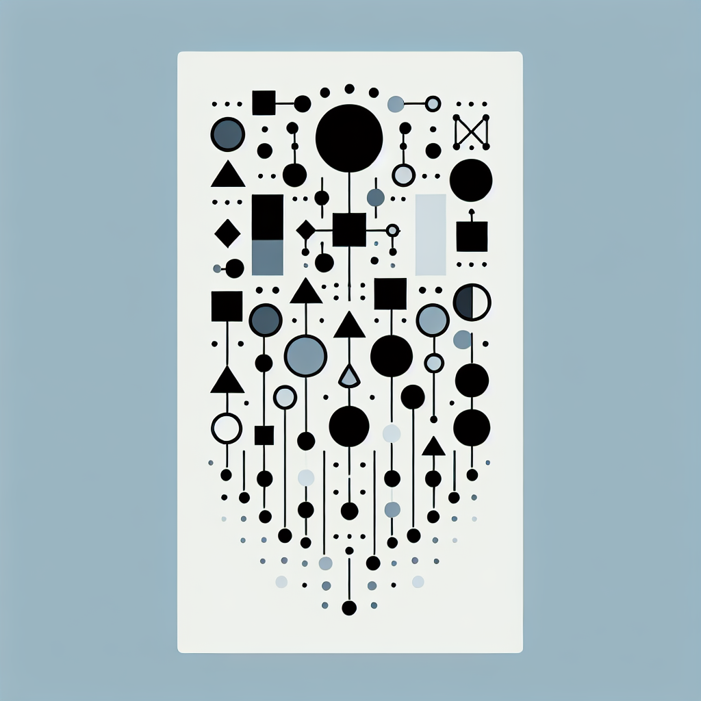 비지도 학습으로 데이터 탐색하기