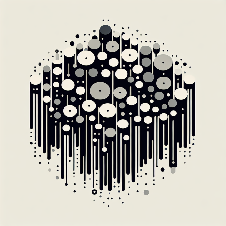 군집화 알고리즘으로 데이터 분석하기