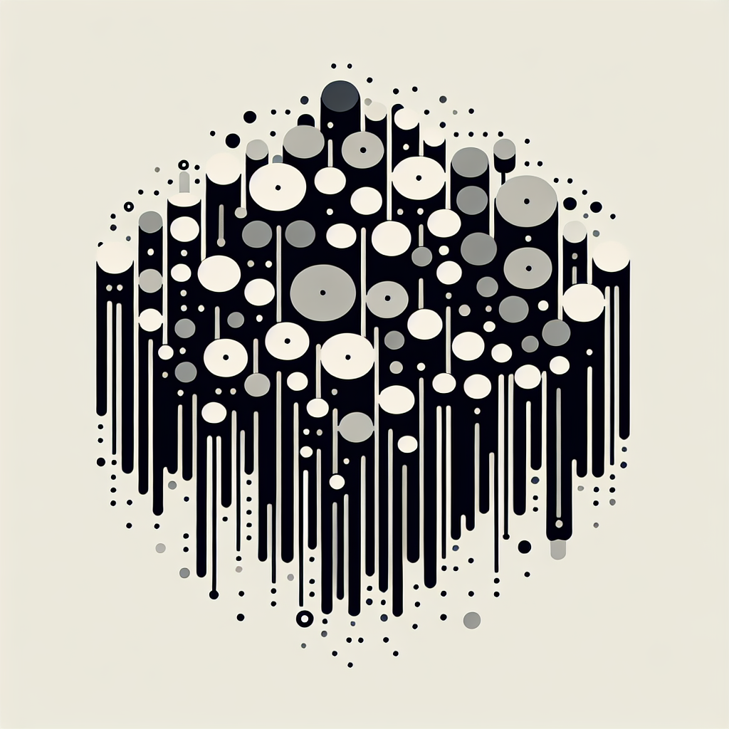 군집화 알고리즘으로 데이터 분석하기