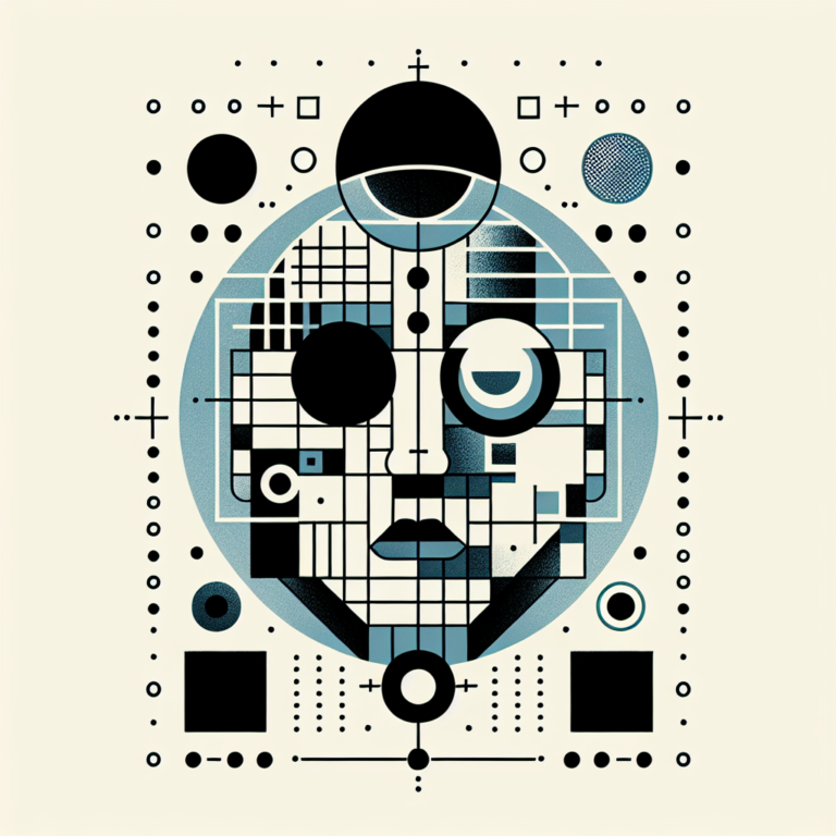 RMSE로 모델 성능 간파하기