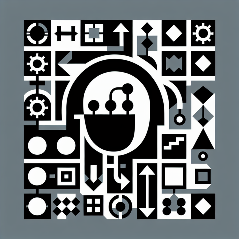 Q-러닝으로 강화 학습 마스터하기