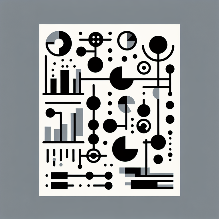 교차분석으로 데이터 관계 탐구하기