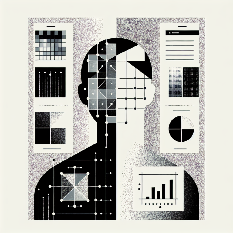 결측치 처리로 데이터 품질 높이기