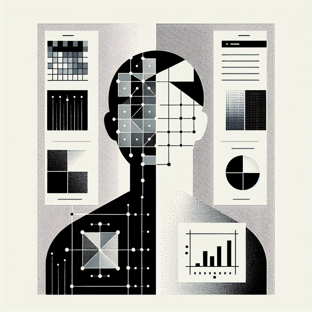 결측치 처리로 데이터 품질 높이기