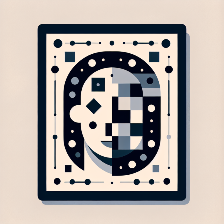 피처 중요도의 효과적인 활용법