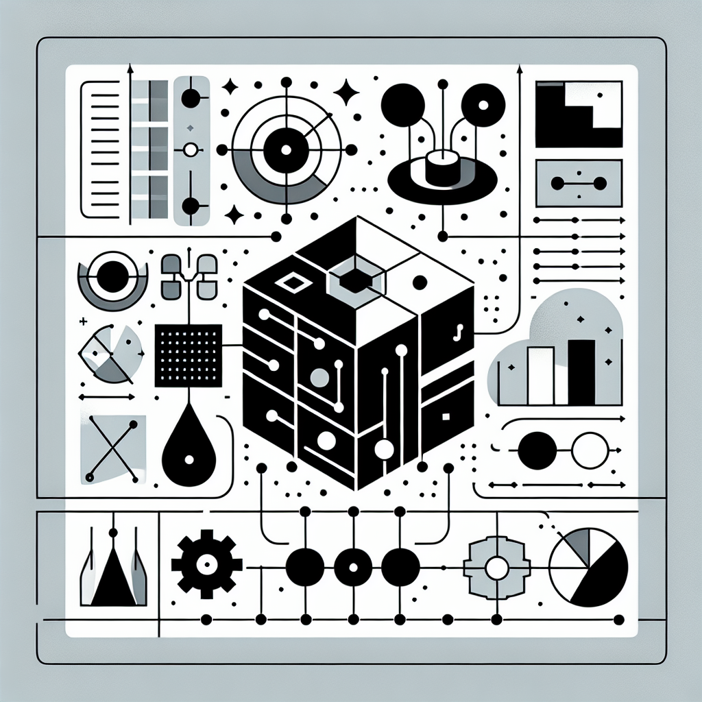 모델 선택의 중요성 완벽 가이드