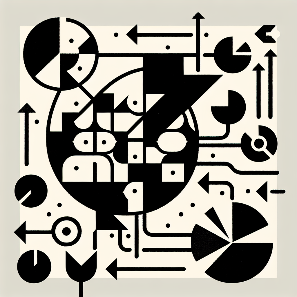 One Way ANOVA 완벽 가이드