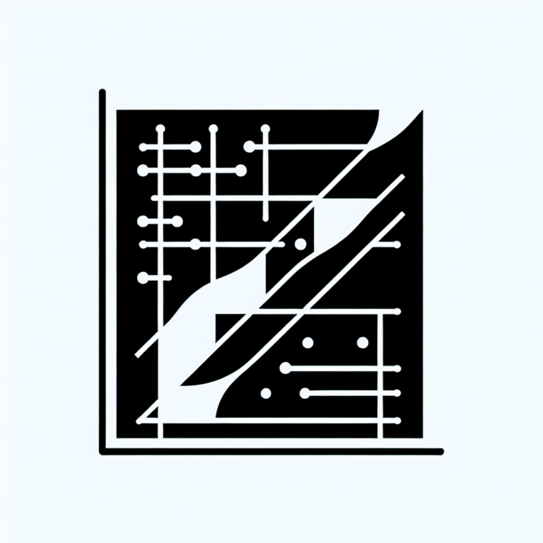 베이지안 선형 회귀의 모든 것