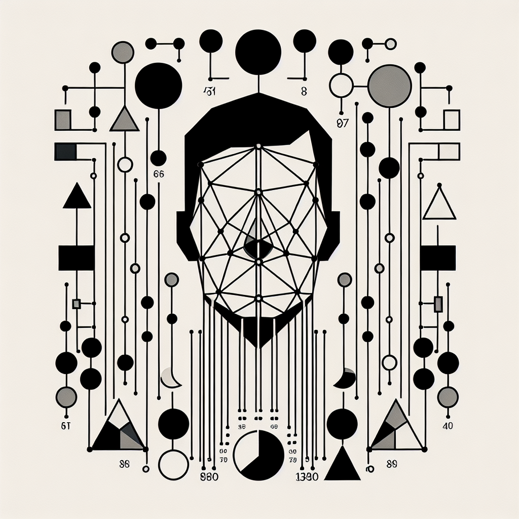 판별 분석으로 데이터 인사이트 얻기