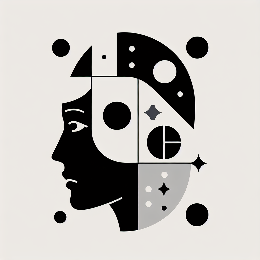 베이지안 분석의 기본과 응용