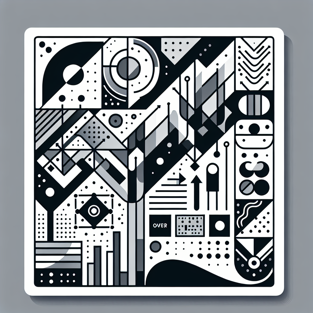 릿지 회귀로 예측력 높이기