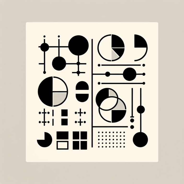 카이제곱 검정 이해하기와 활용법