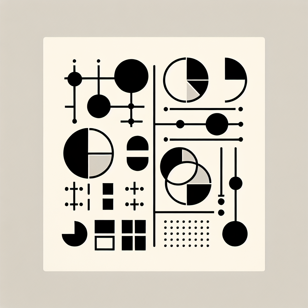 카이제곱 검정 이해하기와 활용법