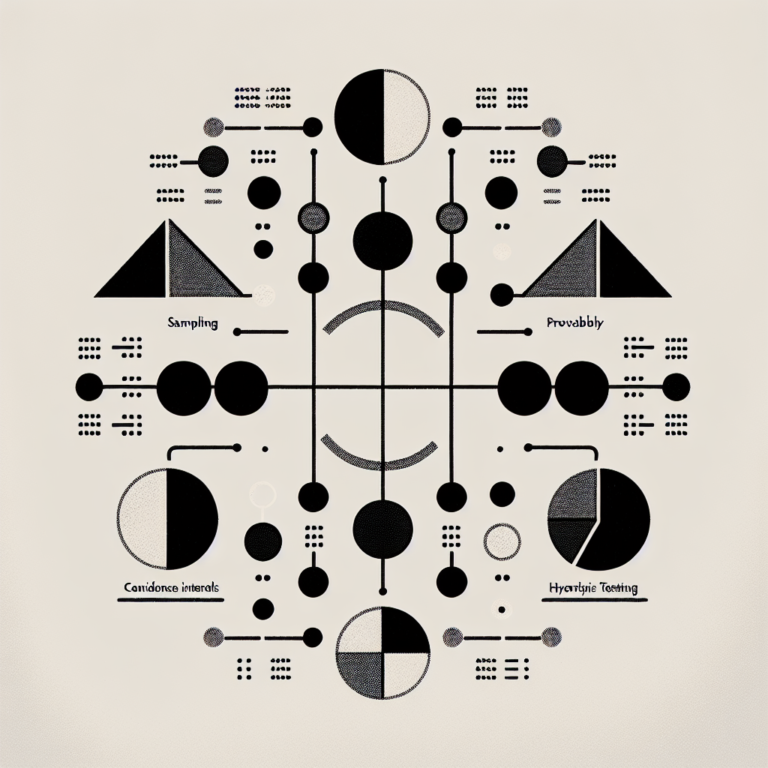 추론 통계로 데이터 인사이트 얻기