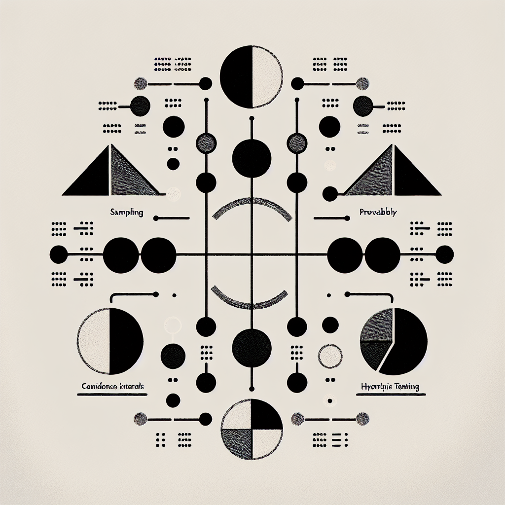 추론 통계로 데이터 인사이트 얻기