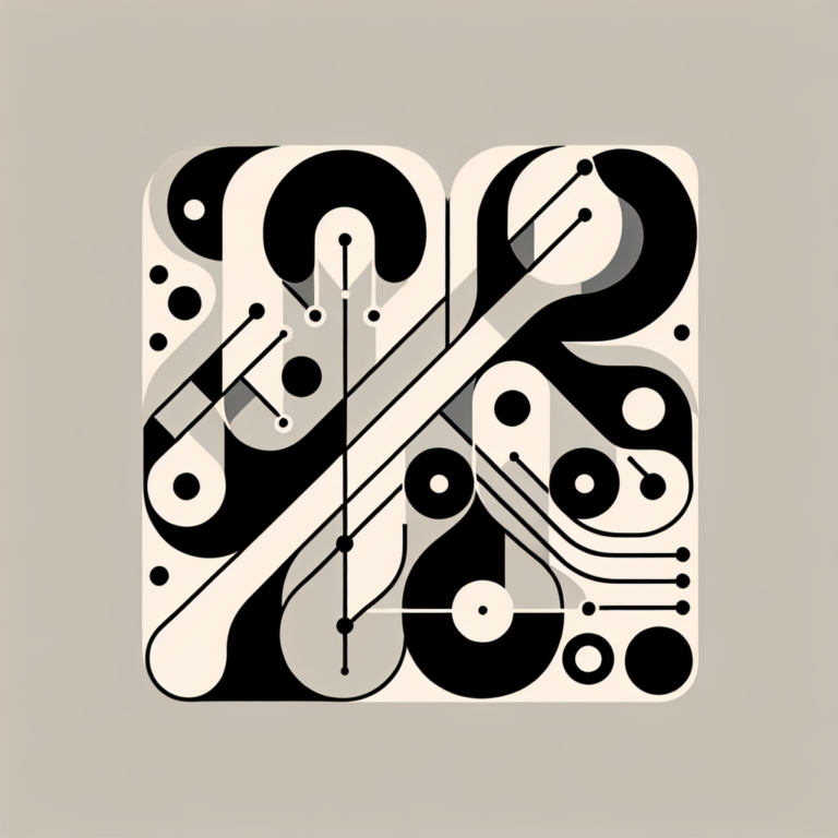 다항 회귀로 데이터 분석 마스터하기