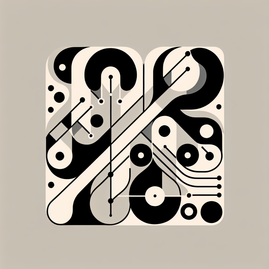 다항 회귀로 데이터 분석 마스터하기