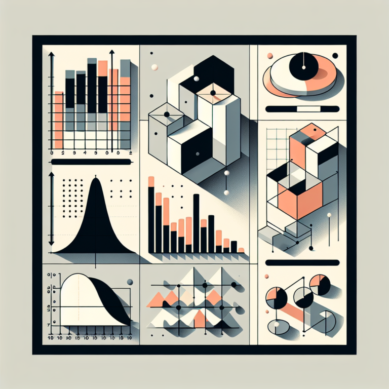 분포 분석으로 데이터 인사이트 얻기