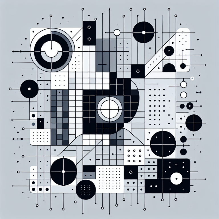 그리드 서치로 모델 최적화하기