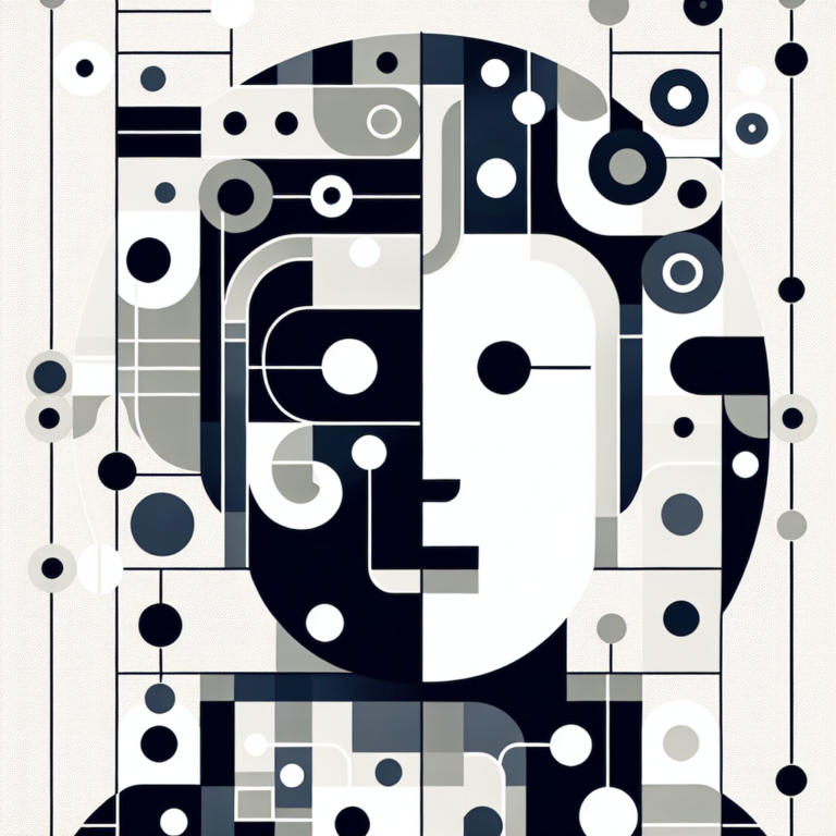 강화 학습으로 딥러닝 발전시키기