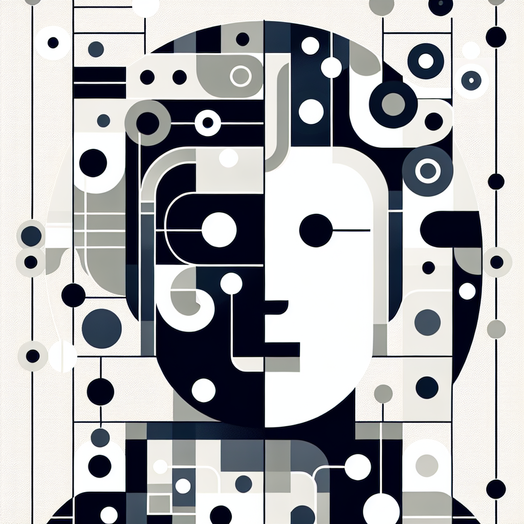 강화 학습으로 딥러닝 발전시키기