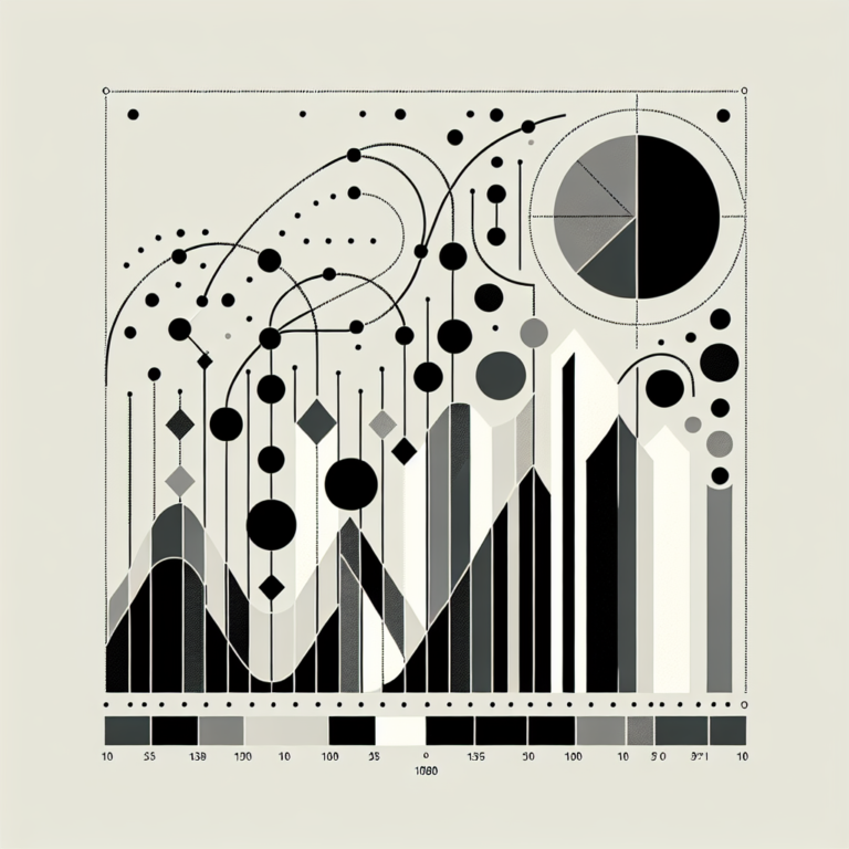 추세 분석으로 시계열 데이터 예측하기