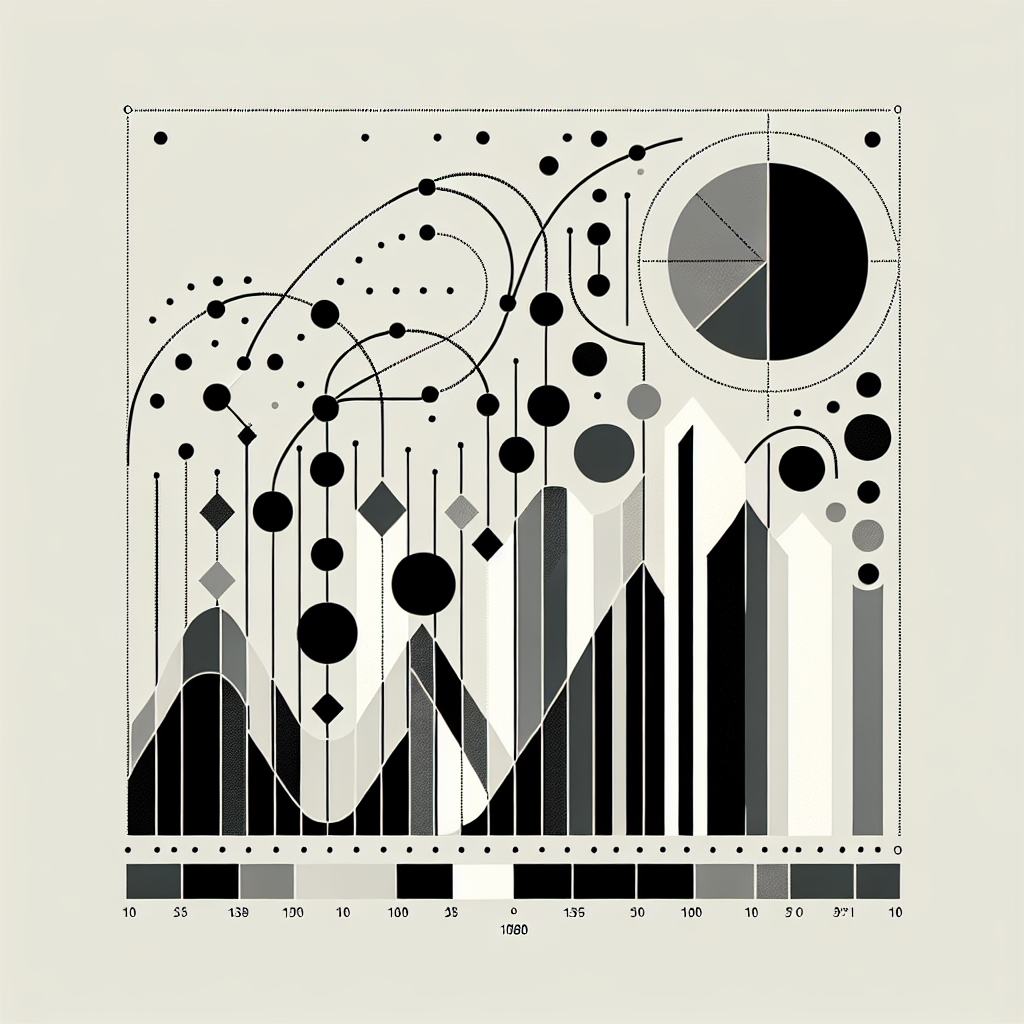 추세 분석으로 시계열 데이터 예측하기