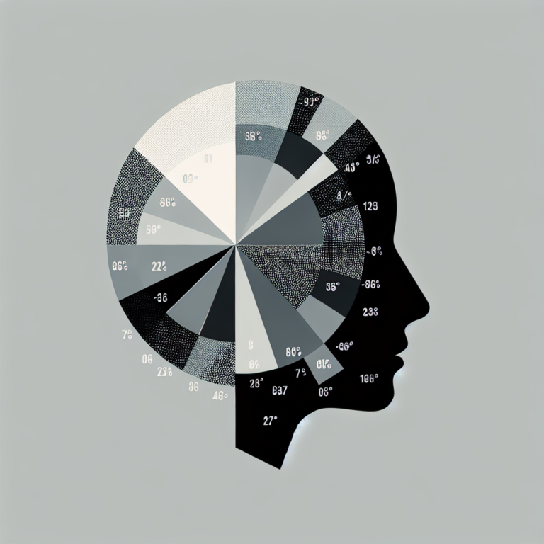 공분산 분석으로 데이터 통찰 얻기