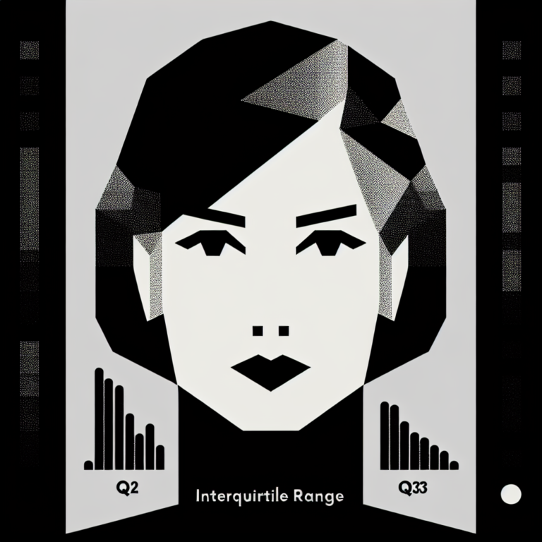 IQR 기반 데이터 정제 완벽 가이드