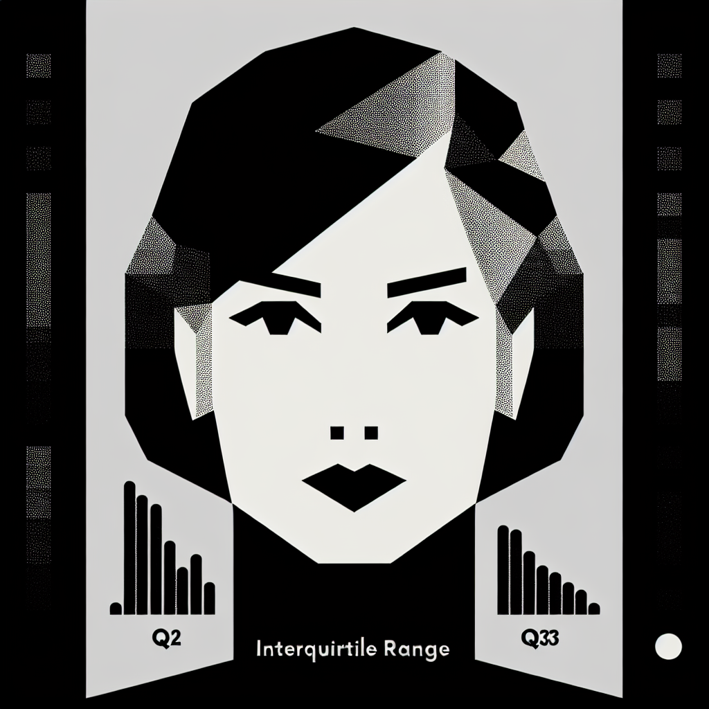 IQR 기반 데이터 정제 완벽 가이드