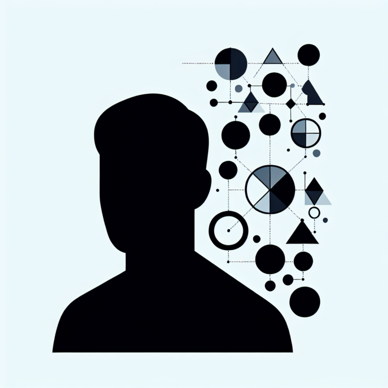 표본추정의 중요성과 활용법