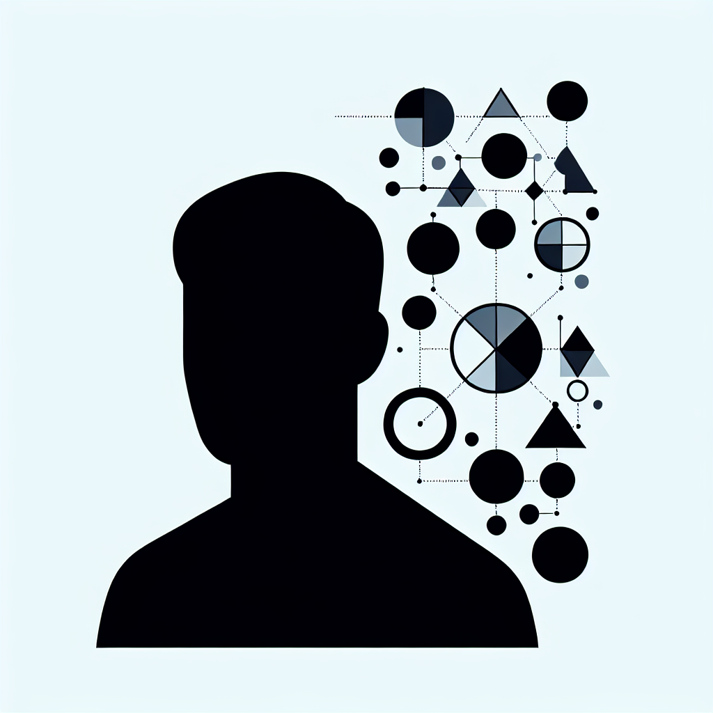 표본추정의 중요성과 활용법