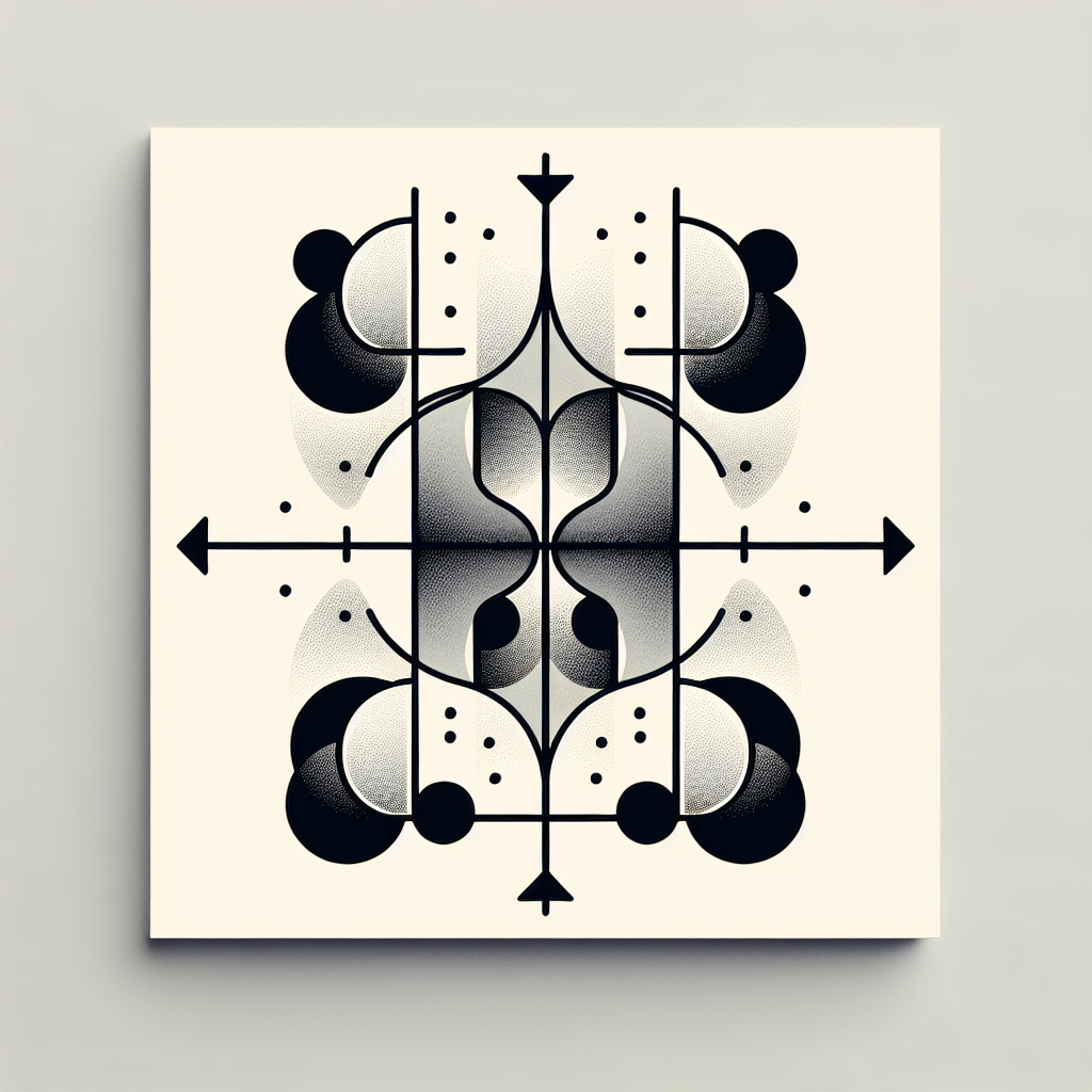 Two Way ANOVA로 데이터 분석하기