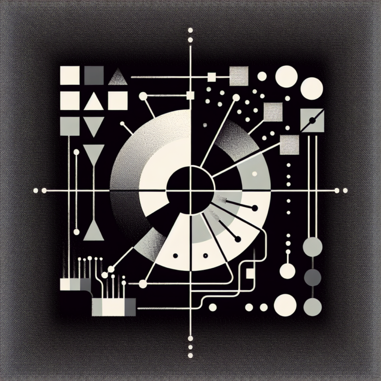 변이형 오토인코더 완전 정복