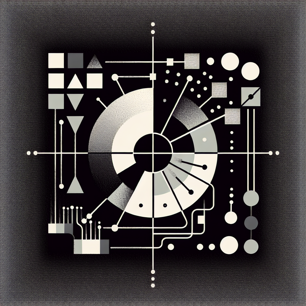 변이형 오토인코더 완전 정복