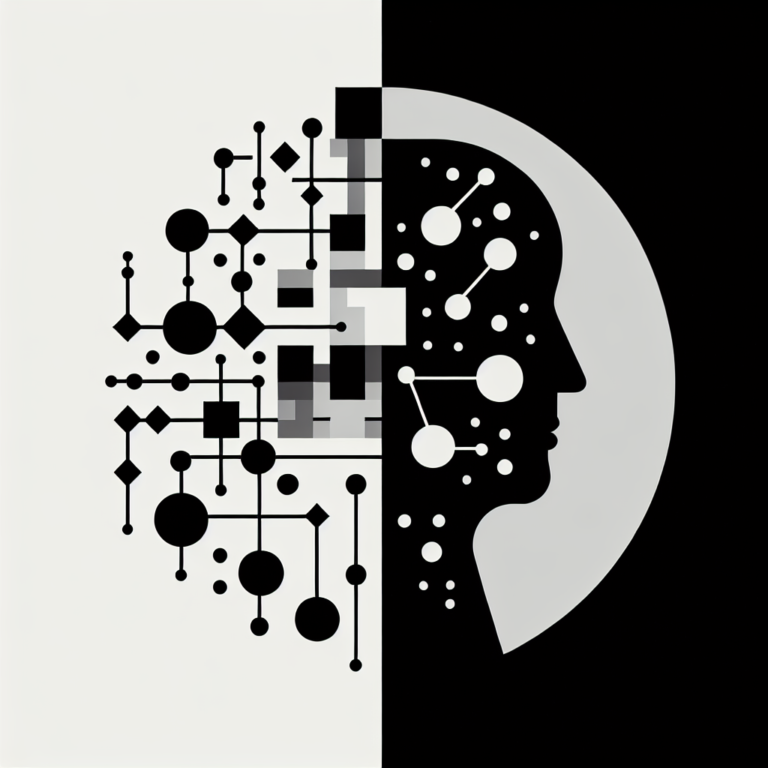 나이브 베이즈로 분류 이해하기