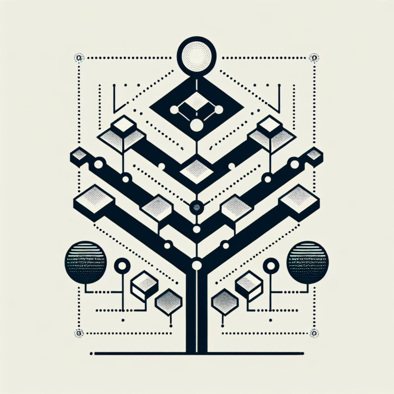 순위 기반 분석 활용법 완벽 가이드