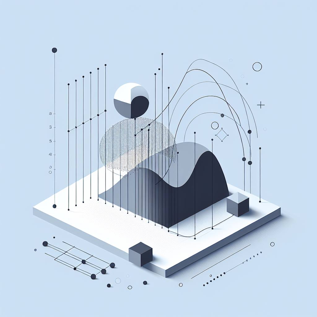 중앙값으로 데이터 분석 강화하기