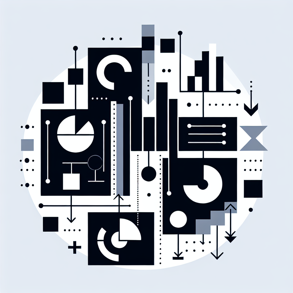 F-검정의 원리와 활용법