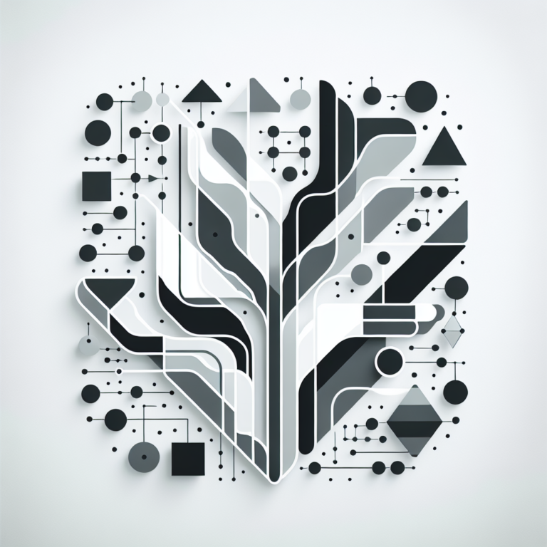 XGBoost로 머신러닝 성능 극대화하기