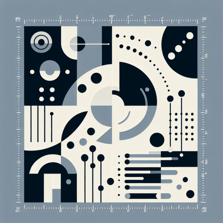 상관 분석으로 인사이트 얻기