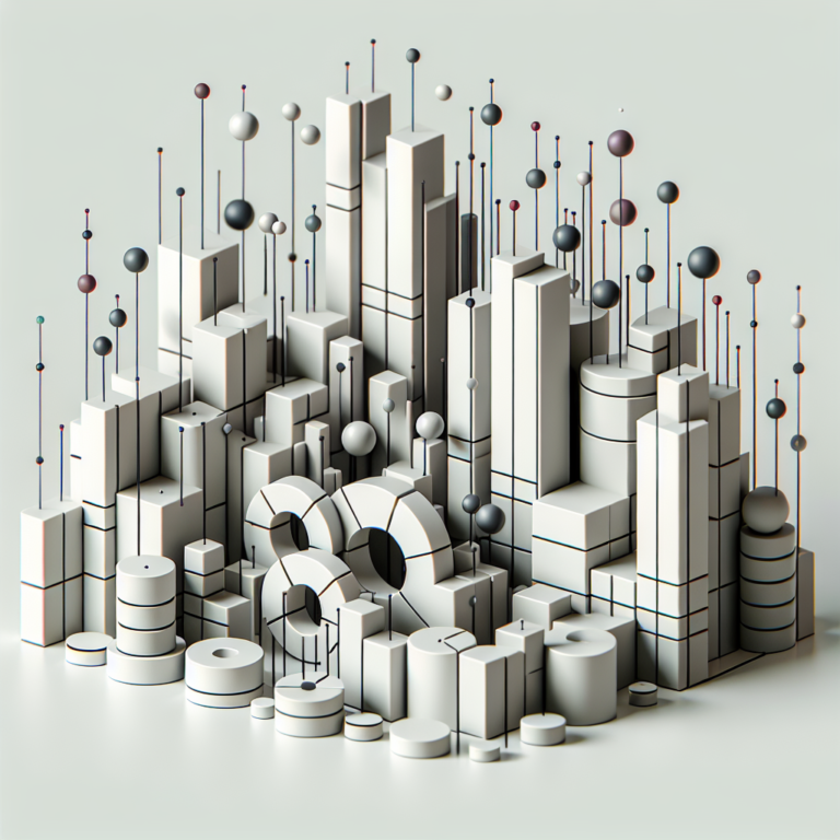 스케일링으로 데이터 분석 완벽하게 하기