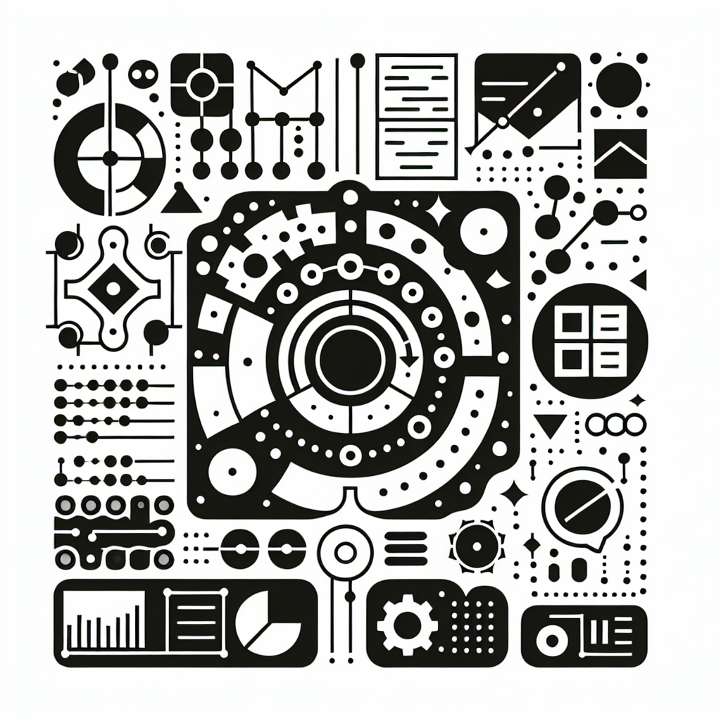 피처 엔지니어링으로 데이터 전처리 극대화