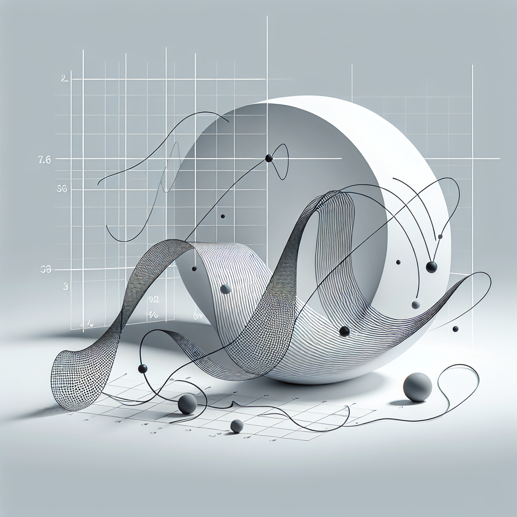 곡선 회귀로 데이터 분석 마스터하기