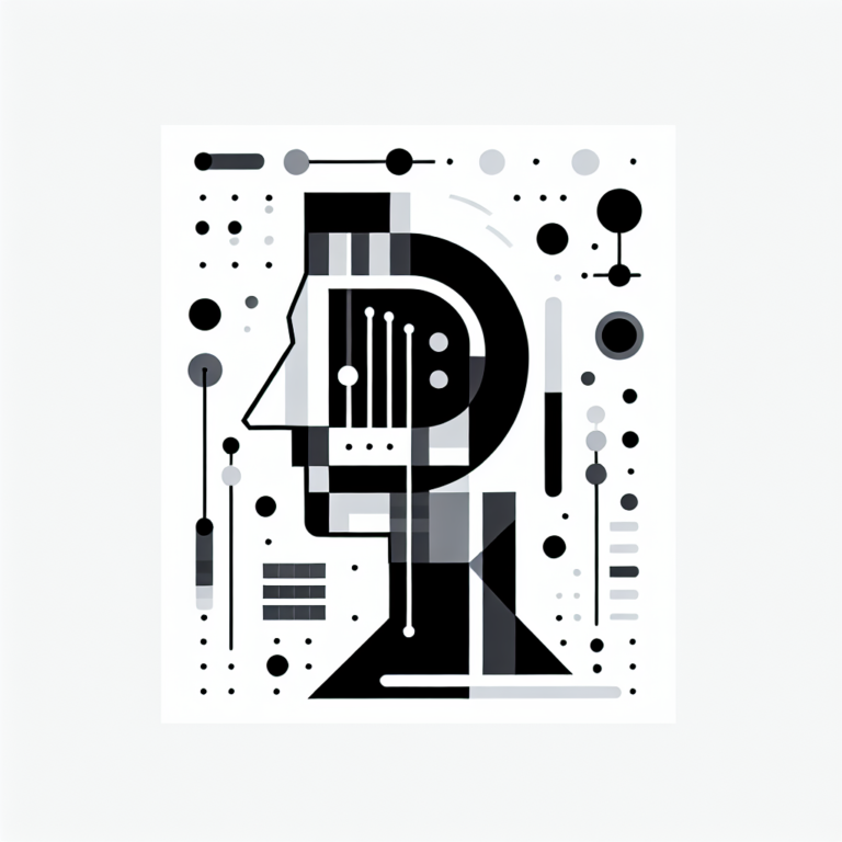 독립 성분 분석 완벽 가이드