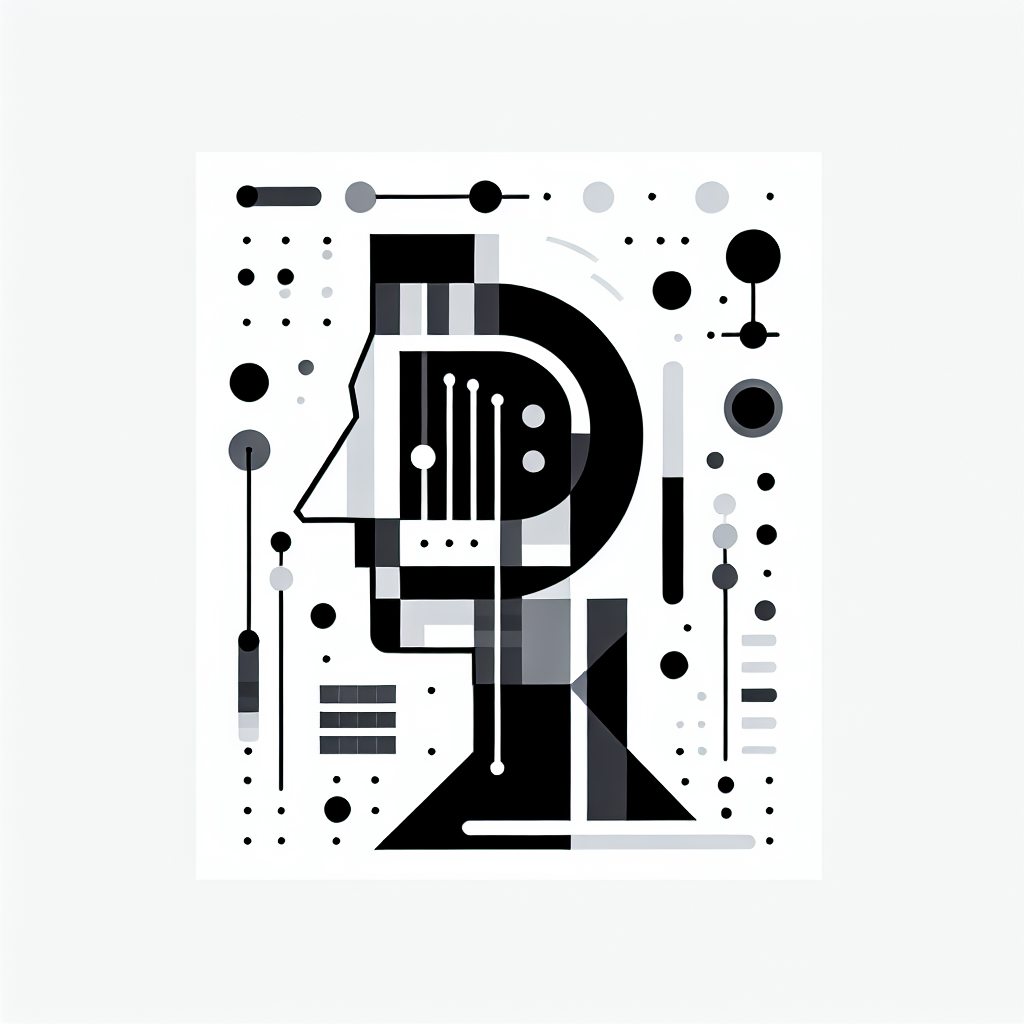 독립 성분 분석 완벽 가이드