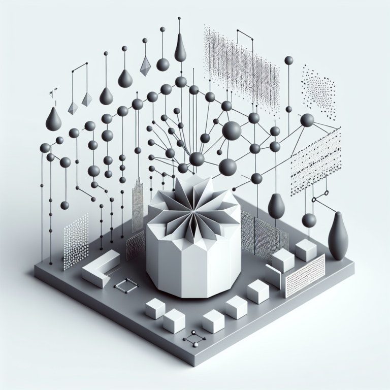 커널 PCA로 데이터 차원 축소하기