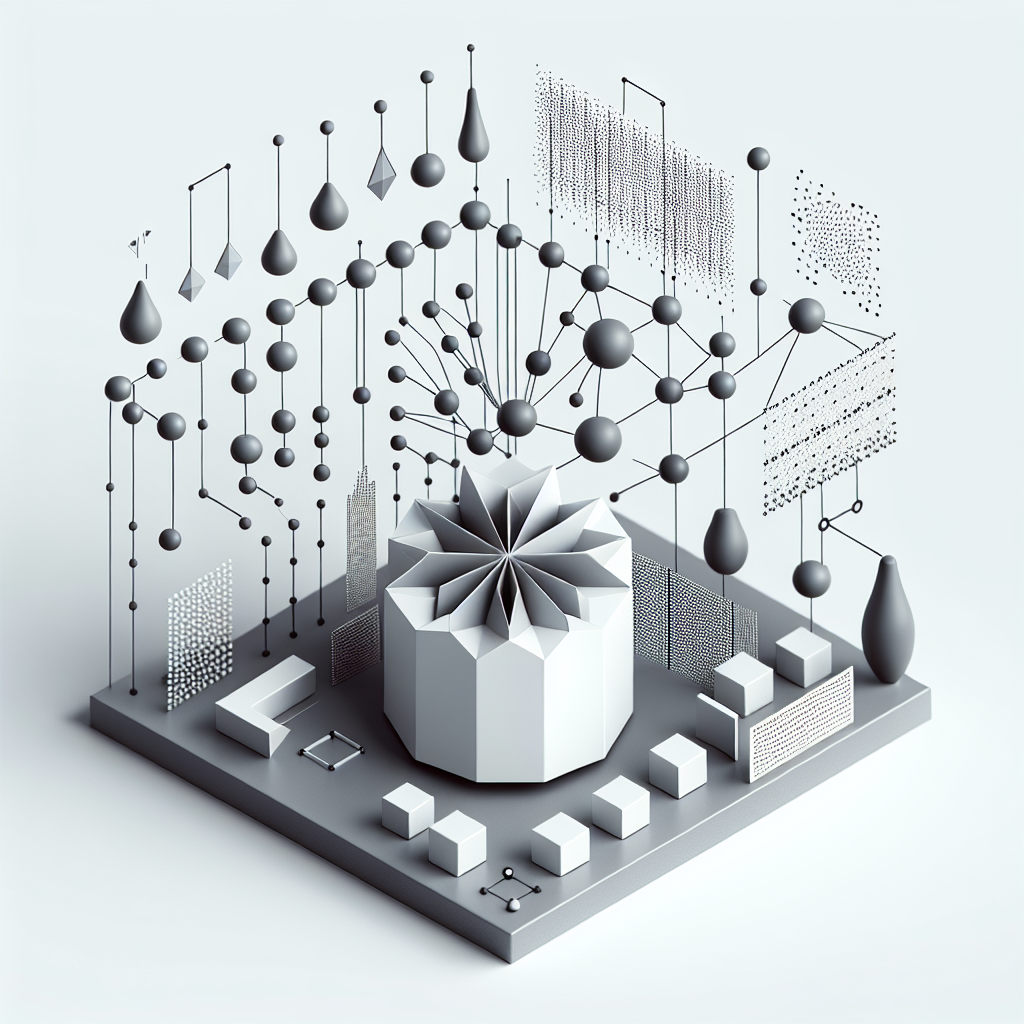 커널 PCA로 데이터 차원 축소하기