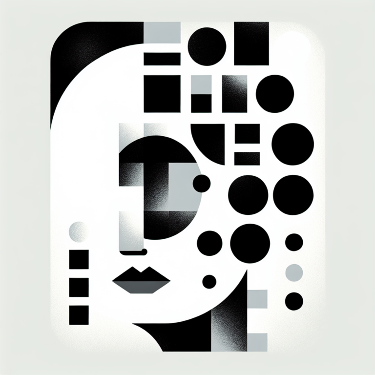 삭제법을 활용한 데이터 정제 비법